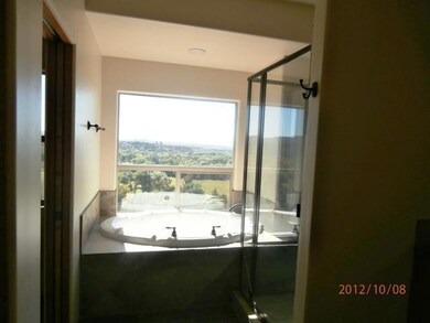 unlisted-address, Cornville, AZ 86325 - photo 4