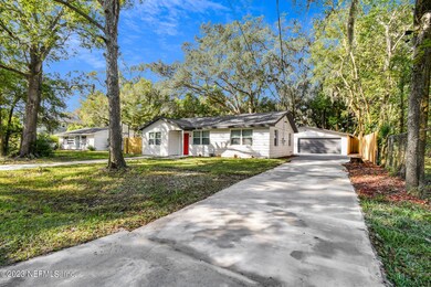 1262 Orton St, Jacksonville, FL 32205 - photo 3