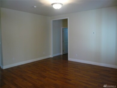 5612 54th Avenue Ct W, University Place, WA 98467 - photo 6