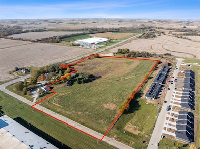 107 Ratliff Rd, Red Oak, IA 51566 - photo 2