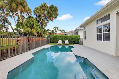 15873 Double Eagle Trail, Delray Beach, FL 33446 - photo 4