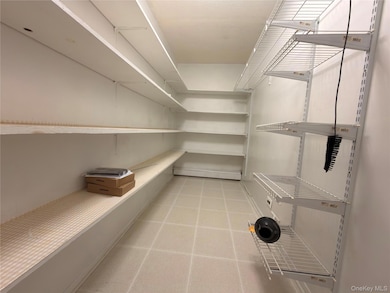 unlisted-address, Farmingdale, NY 11735 - photo 2