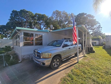 39 Tangerine Ave, Fort Pierce, FL 34982 - photo 4