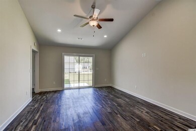 1617 Heirloom Dr unit Lot 85, Conway, SC 29527 - photo 2