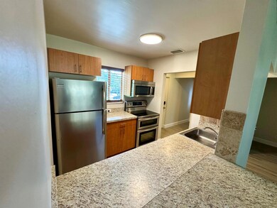 836 SW 9th Street Cir unit 201, Boca Raton, FL 33486 - photo 4