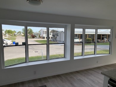 52 Ulata Ct unit 843, Fort Myers, FL 33908 - photo 2