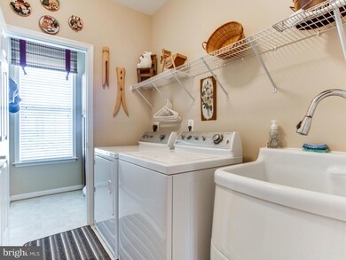 6101 Beton Ct, Gainesville, VA 20155 - photo 6