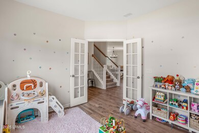 27 Chauga St, Beaufort, SC 29906 - photo 7