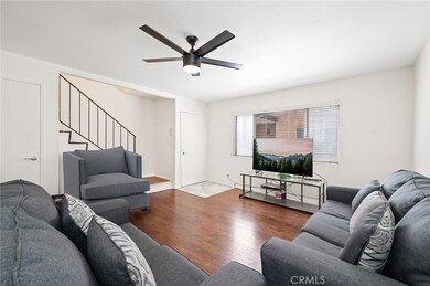 933 N Cedar St unit 6, Inglewood, CA 90302 - photo 7