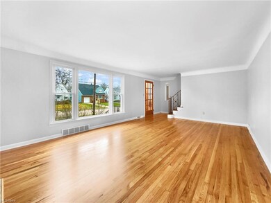 1891 Beverly Hills Dr unit D, Euclid, OH 44117 - photo 7