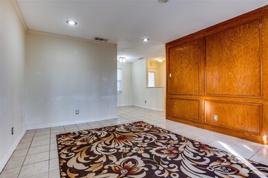 204 Duncan Way, Wylie, TX 75098 - photo 2