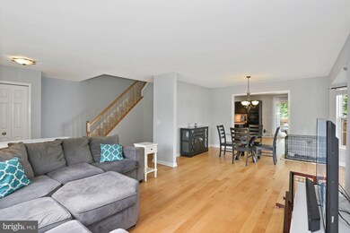 13212 Golders Green Place, Bristow, VA 20136 - photo 2