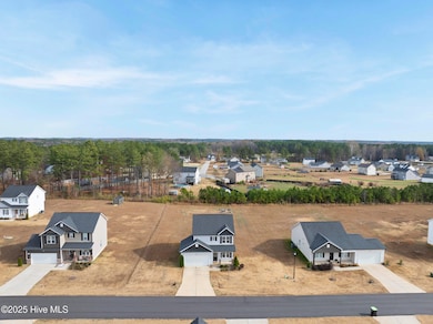 228 Olde Place, Zebulon, NC 27597 - photo 3