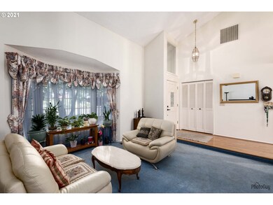 1829 Russet Dr, Eugene, OR 97401 - photo 6