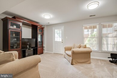 10619 Winfield Loop, Manassas, VA 20109 - photo 3