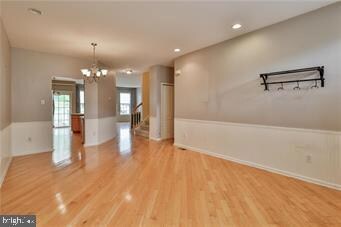 3367 Westminster Way, Nazareth, PA 18064 - photo 6