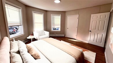 10 St Mary St unit 1 FL, West Warwick, RI 02893 - photo 3