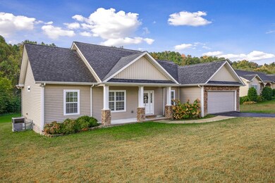 3538 Bear Creek Ln, Cookeville, TN 38506 - photo 2