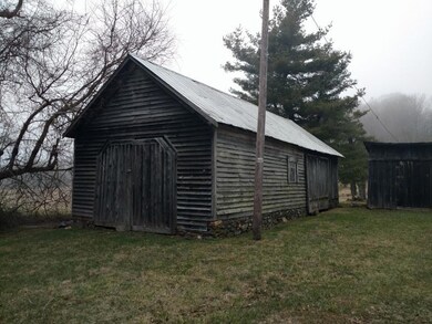 barn (800x600)