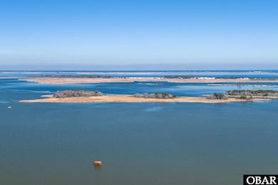 0000 Long Point Island unit Lot 1-5, Barco, NC 27917 - photo 2