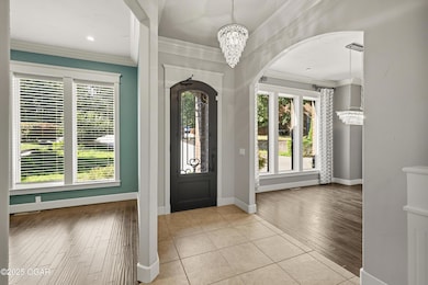 3827 Spring Hill Rd, Joplin, MO 64804 - photo 2