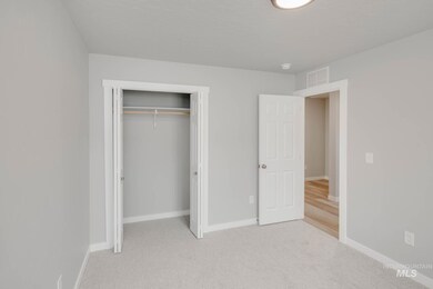 2212 W Minerva St, Meridian, ID 83642 - photo 7