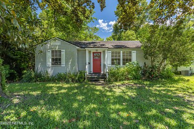 1307 Pine Grove Ct, Jacksonville, FL 32205 - photo 2