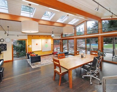 31 Aaron Way, Carlisle, MA 01741 - photo 7