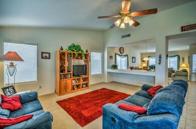 Family Room (2)