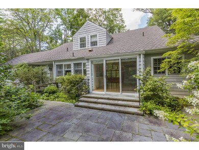 49 Allison Rd, Princeton, NJ 08540 - photo 3