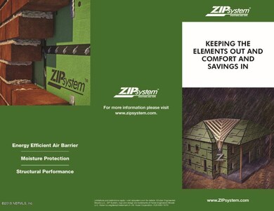ZIPSystem-HomebuyerTrifold-2013-07_Page_