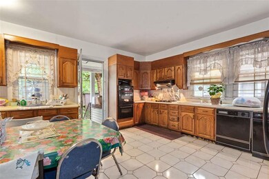 103 Gifford Ave, Jersey City, NJ 07304 - photo 6