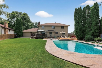 14714 80th Ave N, Osseo, MN 55311 - photo 2