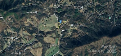 2545 Martins Creek Rd, Murphy, NC 28906 - photo 3