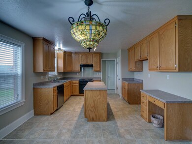 Kitchen3