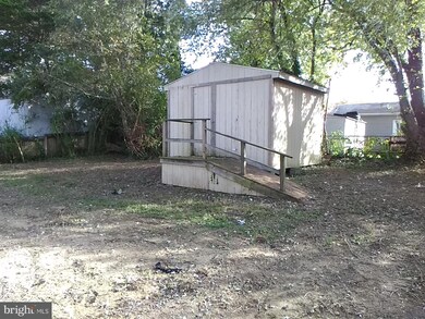 46433 Franklin Rd, Lexington Park, MD 20653 - photo 6