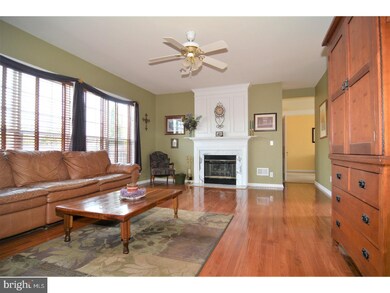 413 Hancock Dr, Mullica Hill, NJ 08062 - photo 7