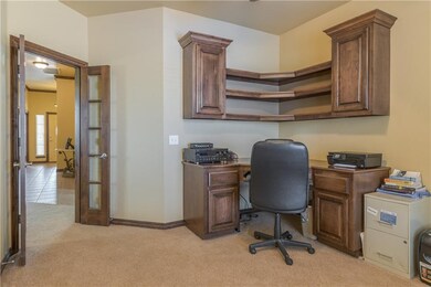 12900 Big Sky Dr, Edmond, OK 73025 - photo 7