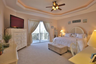 Ownre' Suite