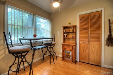 9614 Thacker Ln, Henrico, VA 23228 - photo 7