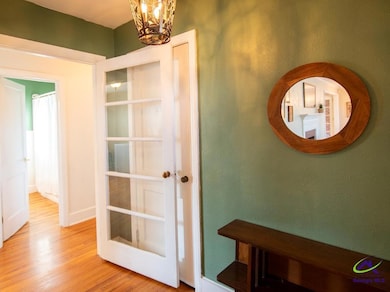 3160 Walden Rd, Macon, GA 31216 - photo 3