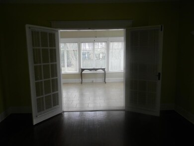 1200 N Jefferson St, Muncie, IN 47303 - photo 4