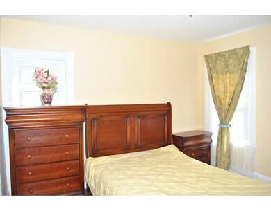 253 Waverley St unit 1, Belmont, MA 02478 - photo 7