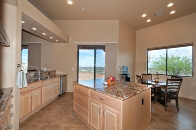 kitchen-3