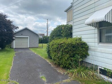 310 Duval St, Berwick, PA 18603 - photo 2