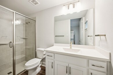 5337 Laurel Branch Dr, Dallas, TX 75209 - photo 6