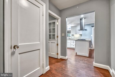 14317 Old Hanover Rd, Reisterstown, MD 21136 - photo 6