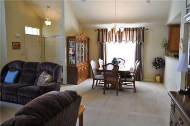 114 Arbour Ct, North Wales, PA 19454 - photo 4