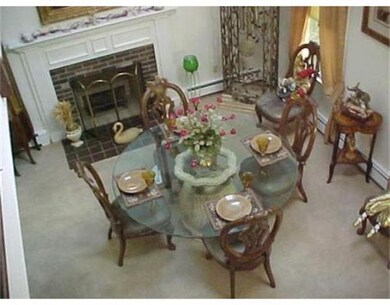 75A Papermill Rd unit A, West Wareham, MA 02576 - photo 6