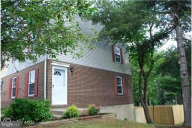 1832 Blue Jay Ct unit 6, Severn, MD 21144 - photo 6